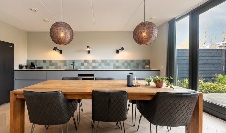 Te koop: Foto Woonhuis aan de Ubbergseveldweg 66E in Nijmegen