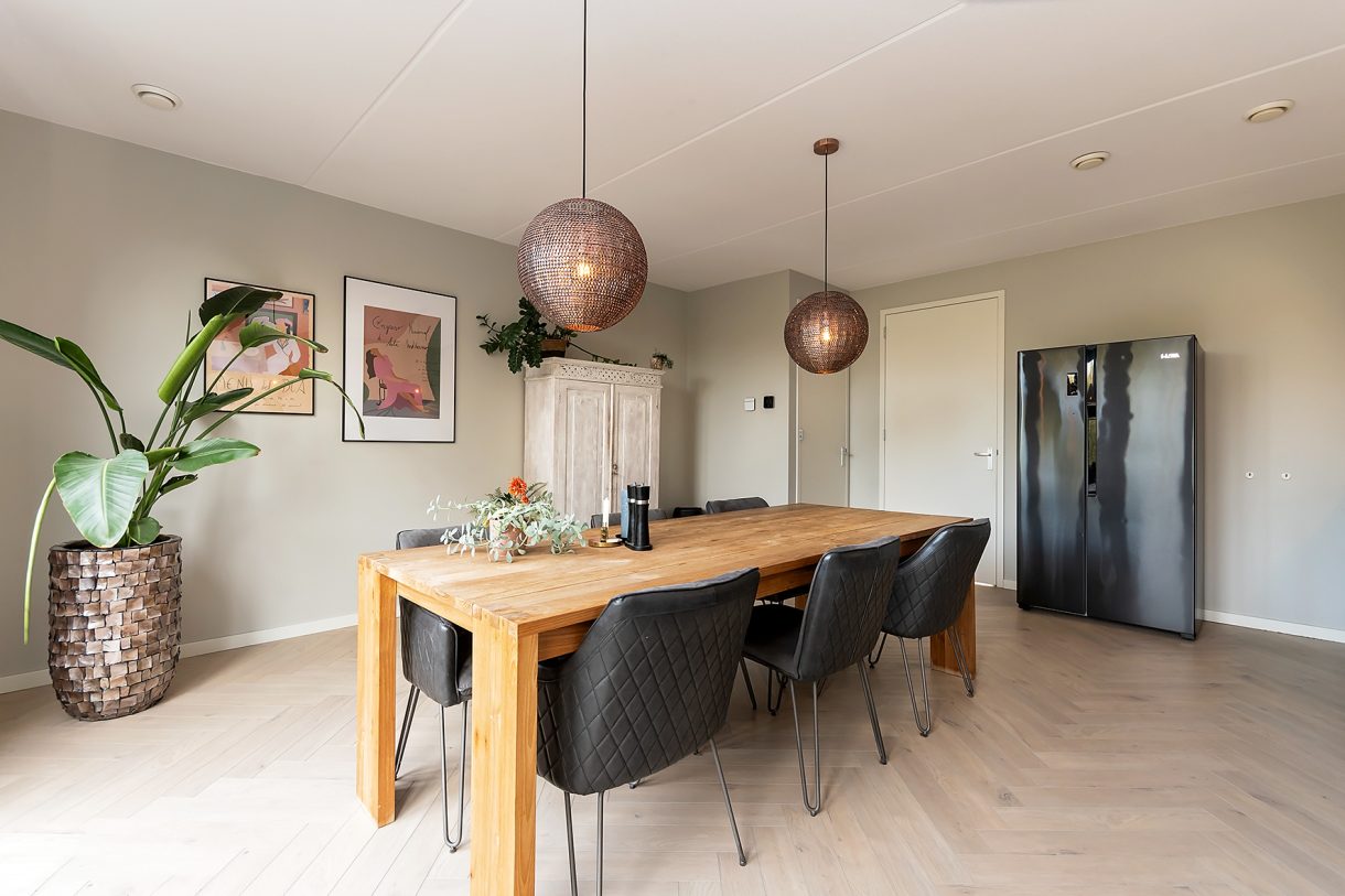 Te koop: Foto Woonhuis aan de Ubbergseveldweg 66E in Nijmegen