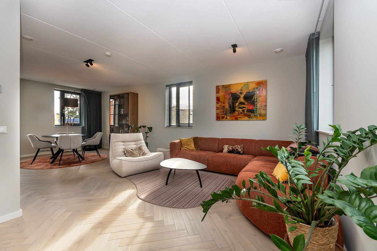 Te koop: Foto Woonhuis aan de Ubbergseveldweg 66E in Nijmegen