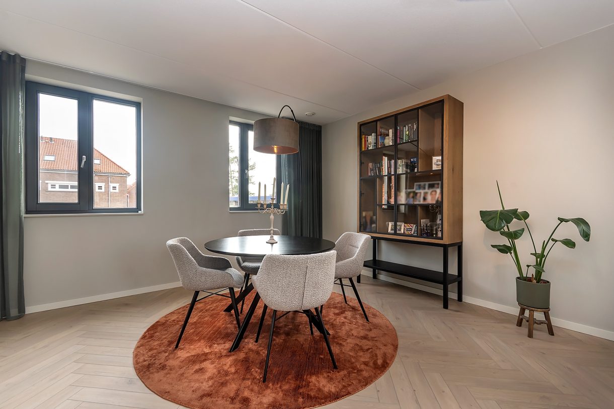 Te koop: Foto Woonhuis aan de Ubbergseveldweg 66E in Nijmegen