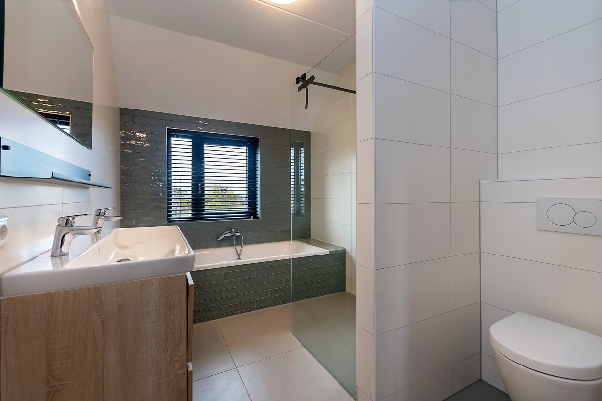 Te koop: Foto Woonhuis aan de Ubbergseveldweg 66E in Nijmegen