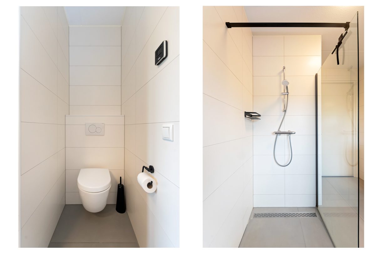 Te koop: Foto Woonhuis aan de Ubbergseveldweg 66E in Nijmegen