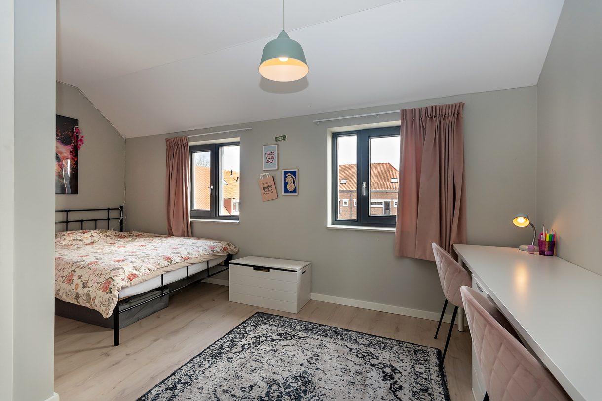 Te koop: Foto Woonhuis aan de Ubbergseveldweg 66E in Nijmegen