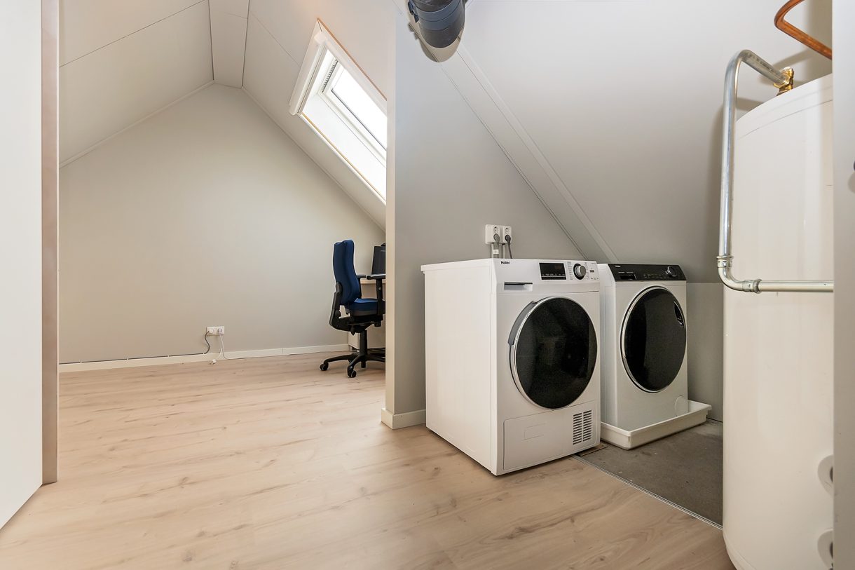 Te koop: Foto Woonhuis aan de Ubbergseveldweg 66E in Nijmegen