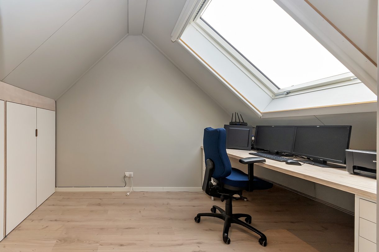 Te koop: Foto Woonhuis aan de Ubbergseveldweg 66E in Nijmegen