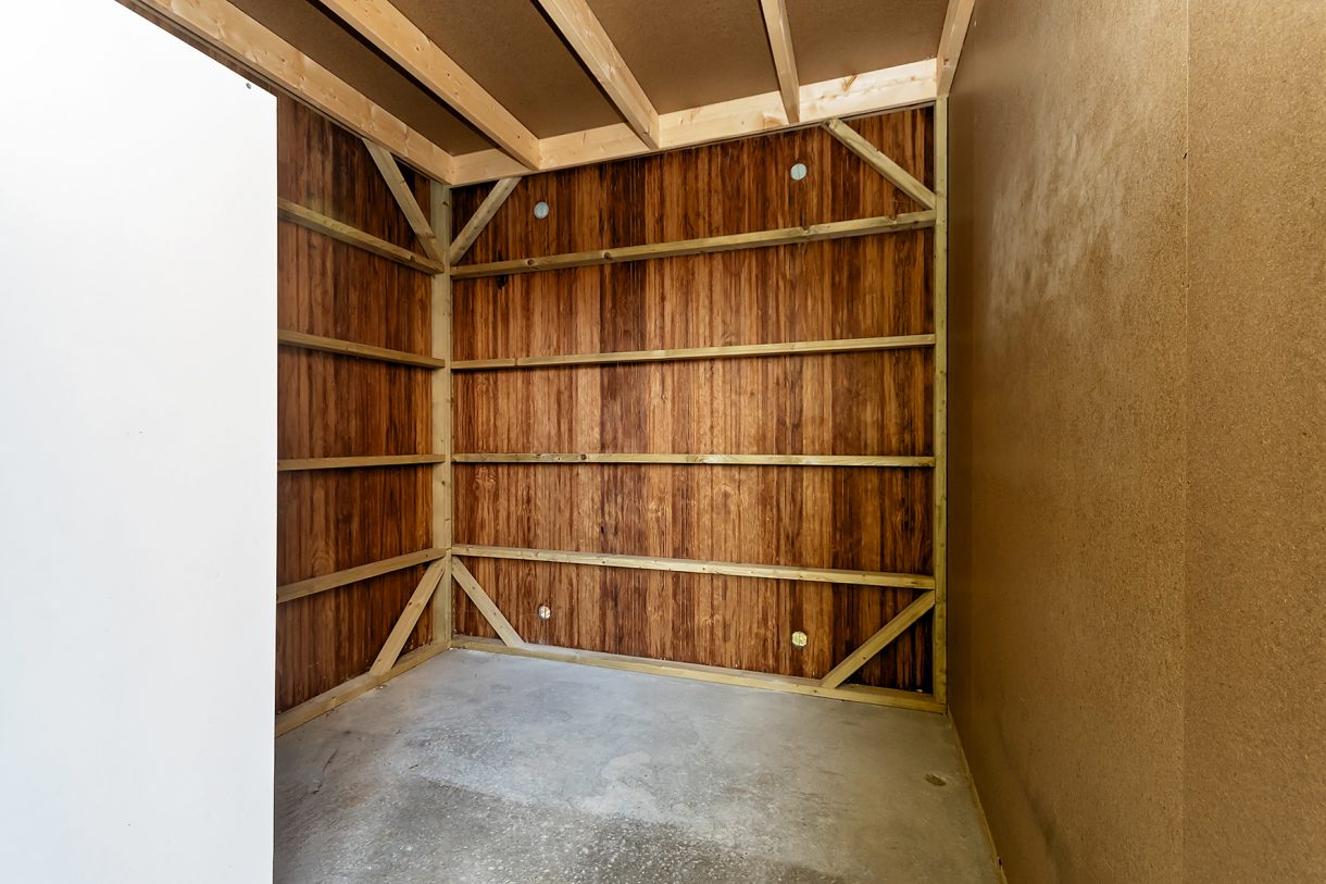 Te koop: Foto Woonhuis aan de Ubbergseveldweg 66E in Nijmegen