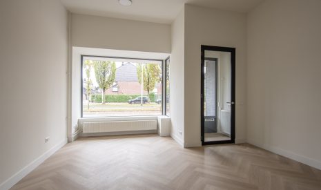Te koop: Foto Appartement aan de Marialaan 81 in Nijmegen