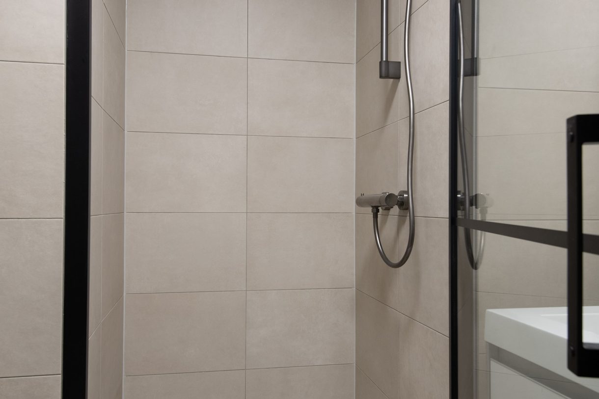 Te koop: Foto Appartement aan de Marialaan 81 in Nijmegen