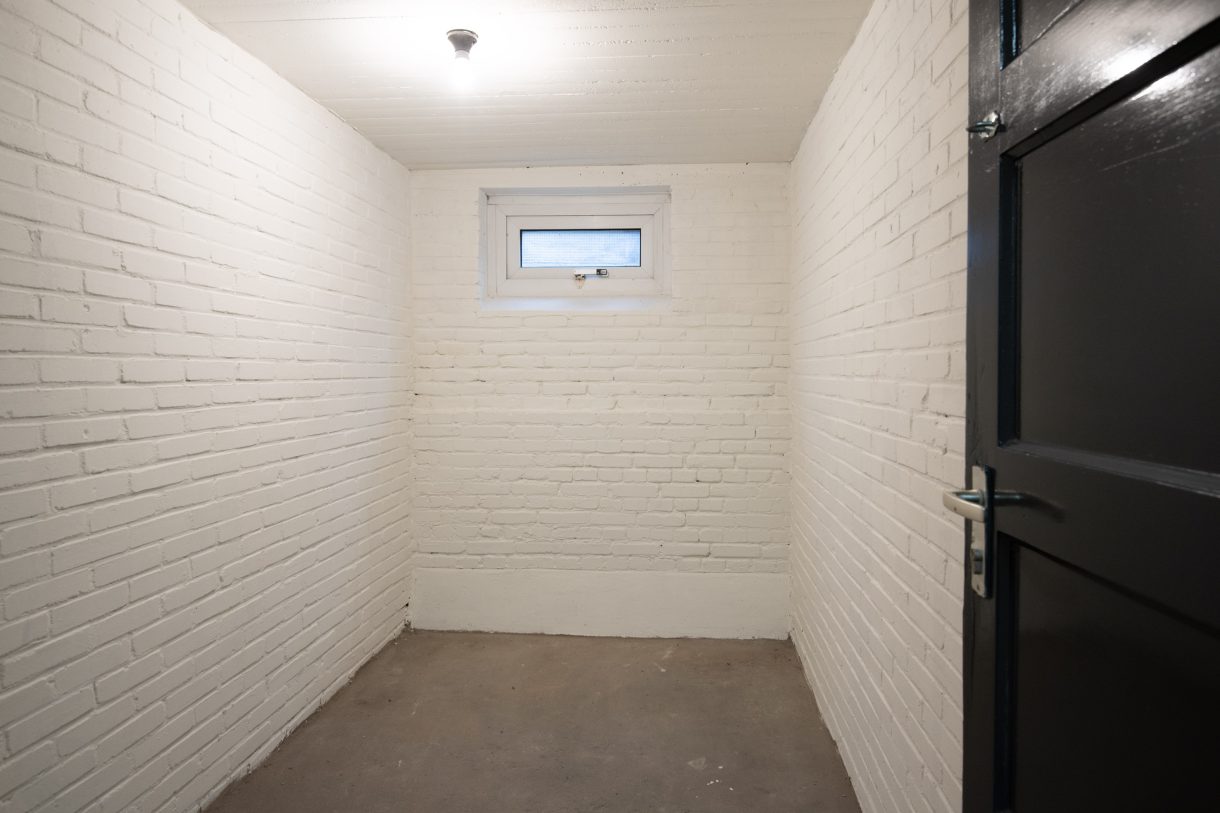 Te koop: Foto Appartement aan de Marialaan 81 in Nijmegen