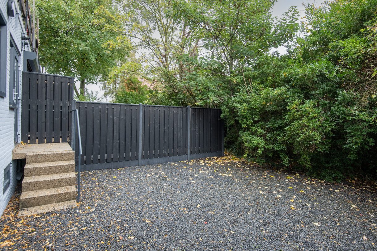 Te koop: Foto Appartement aan de Marialaan 81 in Nijmegen