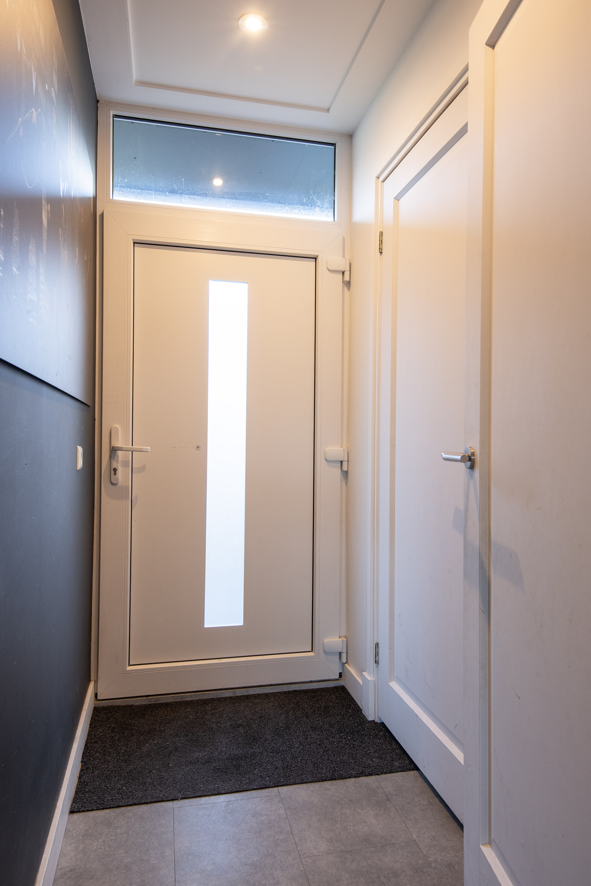 Te koop: Foto Woonhuis aan de Akkersleep 2 in Malden