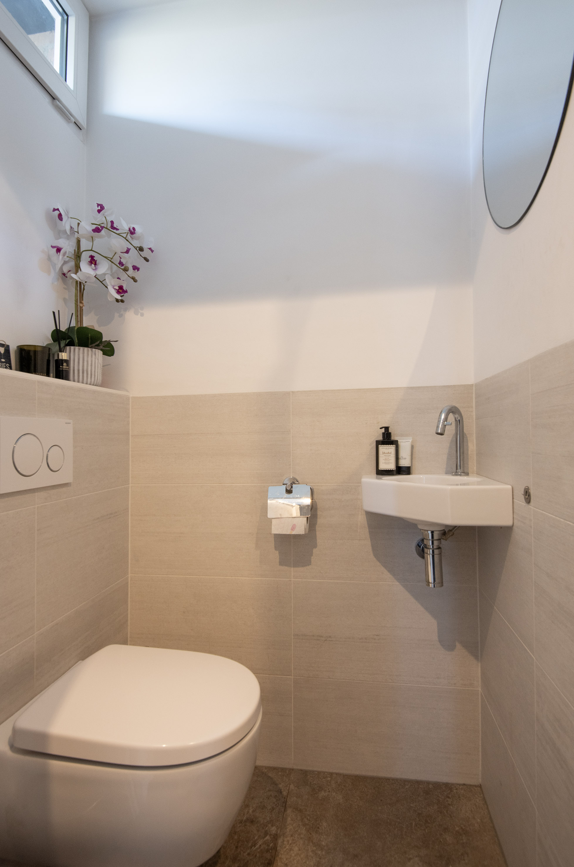 Te koop: Foto Woonhuis aan de Akkersleep 2 in Malden