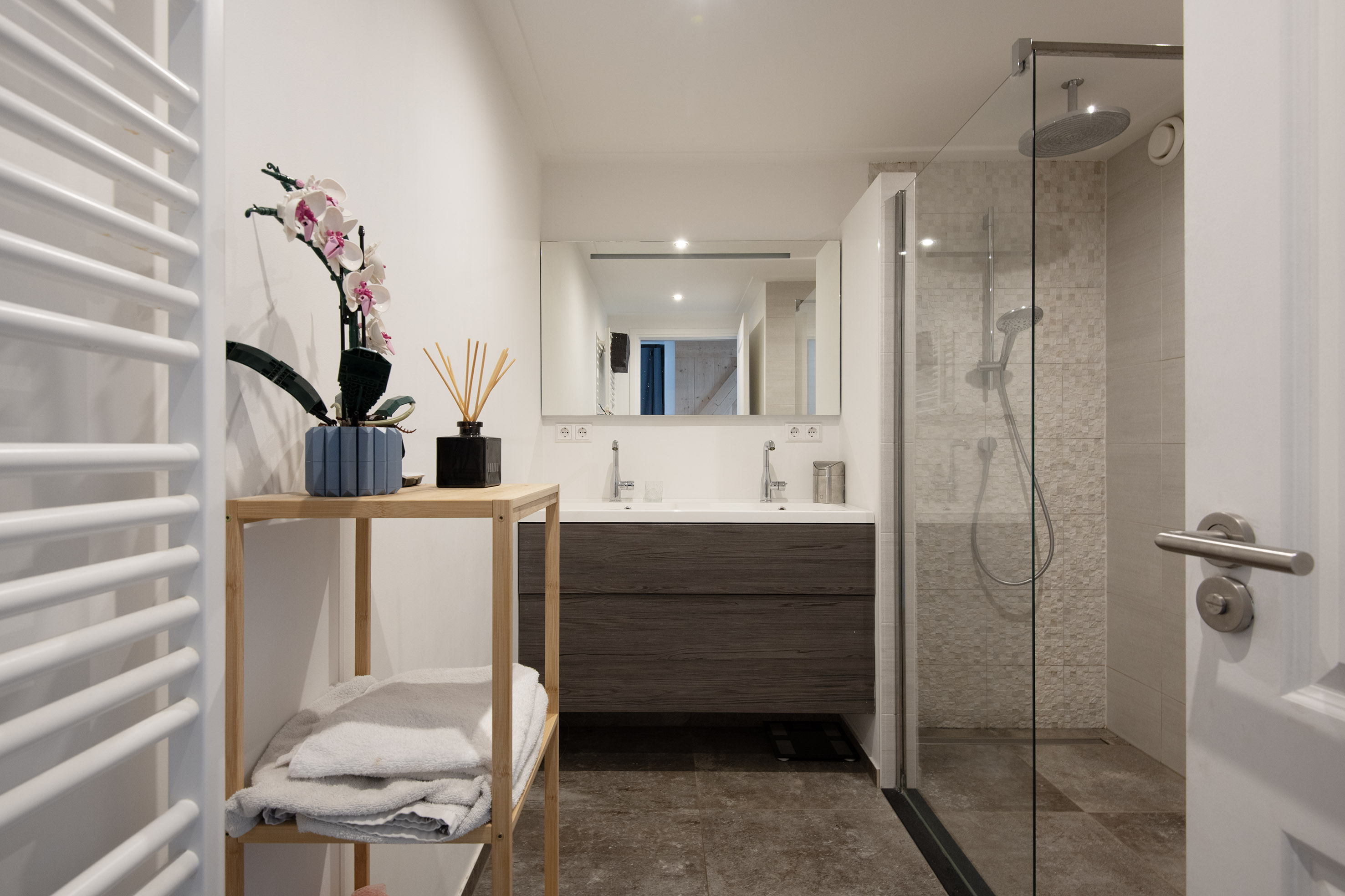 Te koop: Foto Woonhuis aan de Akkersleep 2 in Malden