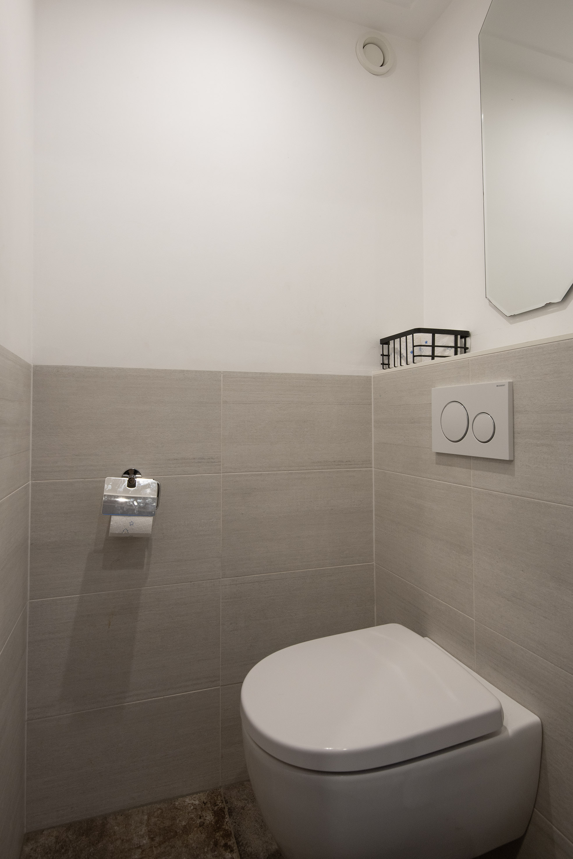 Te koop: Foto Woonhuis aan de Akkersleep 2 in Malden