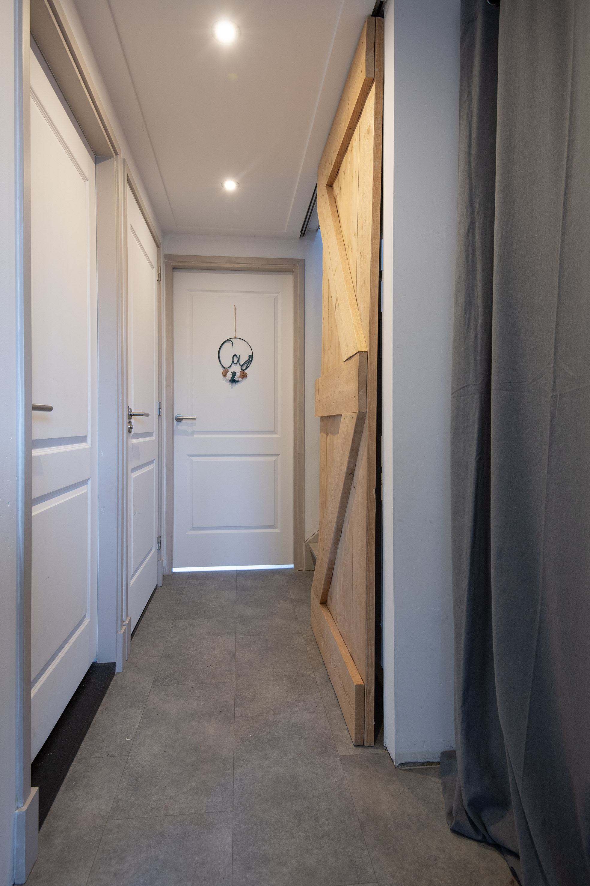 Te koop: Foto Woonhuis aan de Akkersleep 2 in Malden