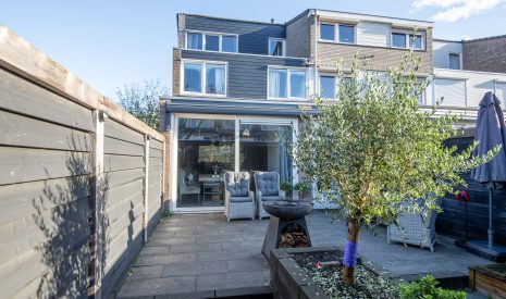 Hoofdfoto van Malden Akkersleep 2