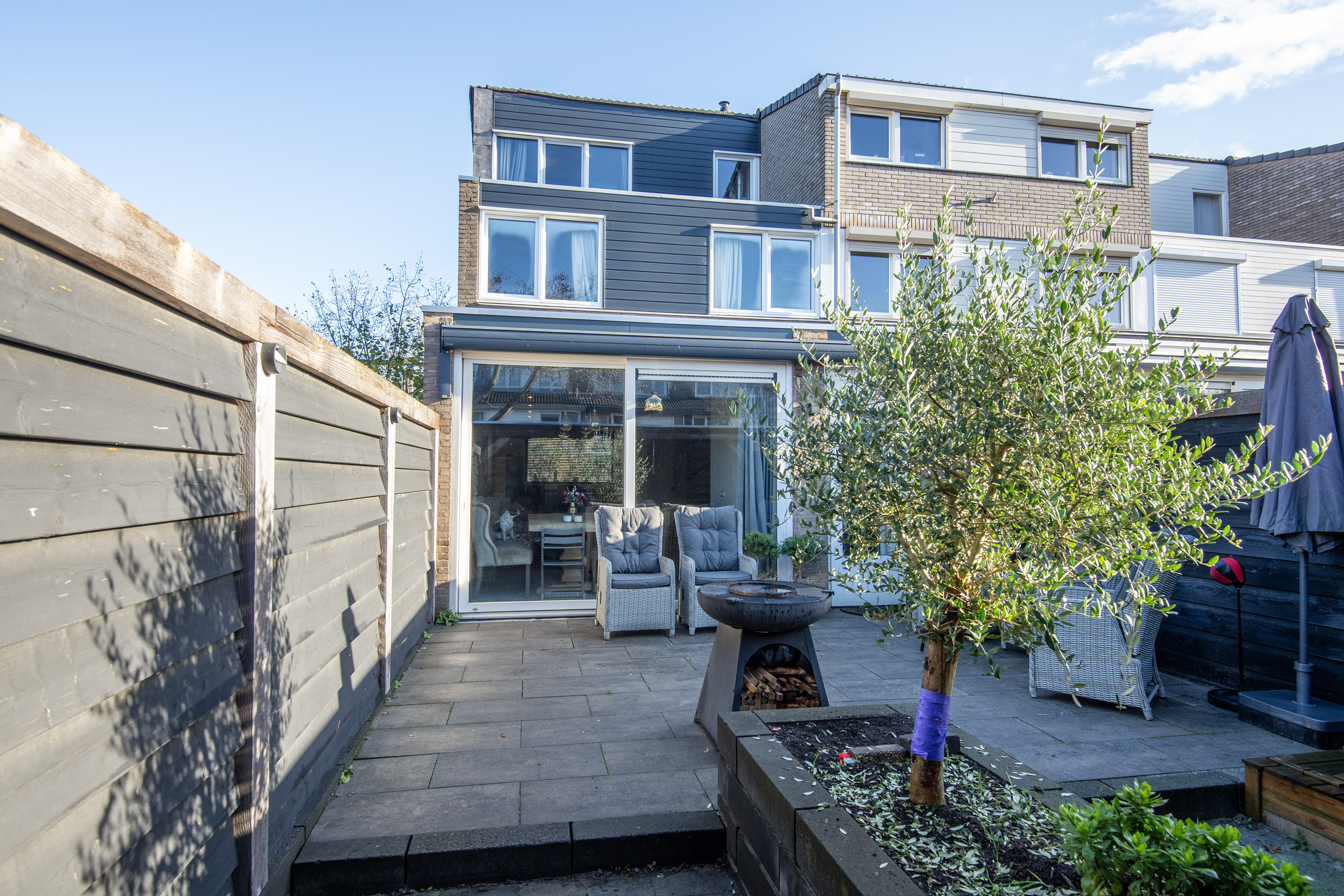 Hoofdfoto van Malden Akkersleep 2