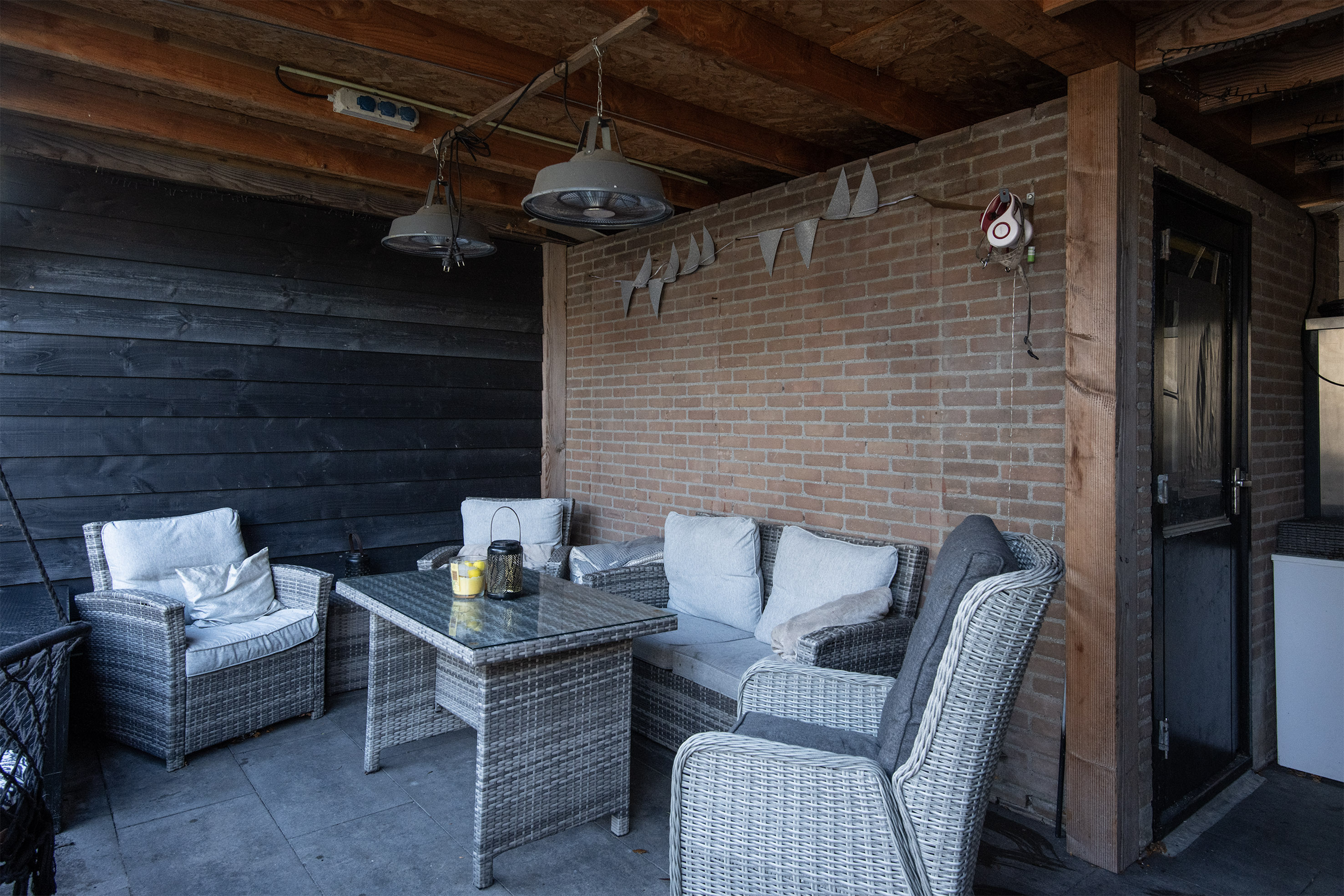 Te koop: Foto Woonhuis aan de Akkersleep 2 in Malden