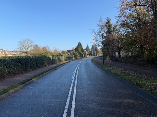 Te koop: Foto Bouwgrond aan de Droogsestraat ong in Malden