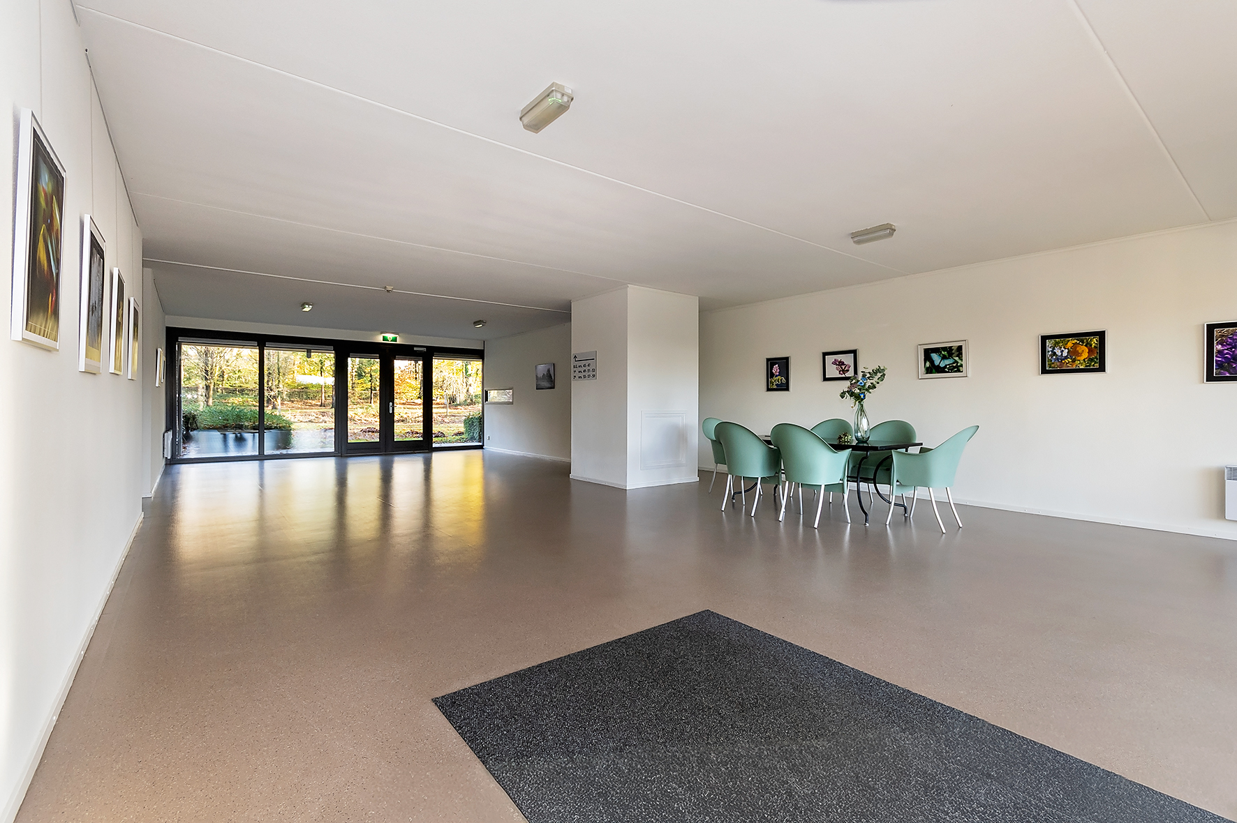 Te koop: Foto Appartement aan de Kloostertuin 53 in Molenhoek