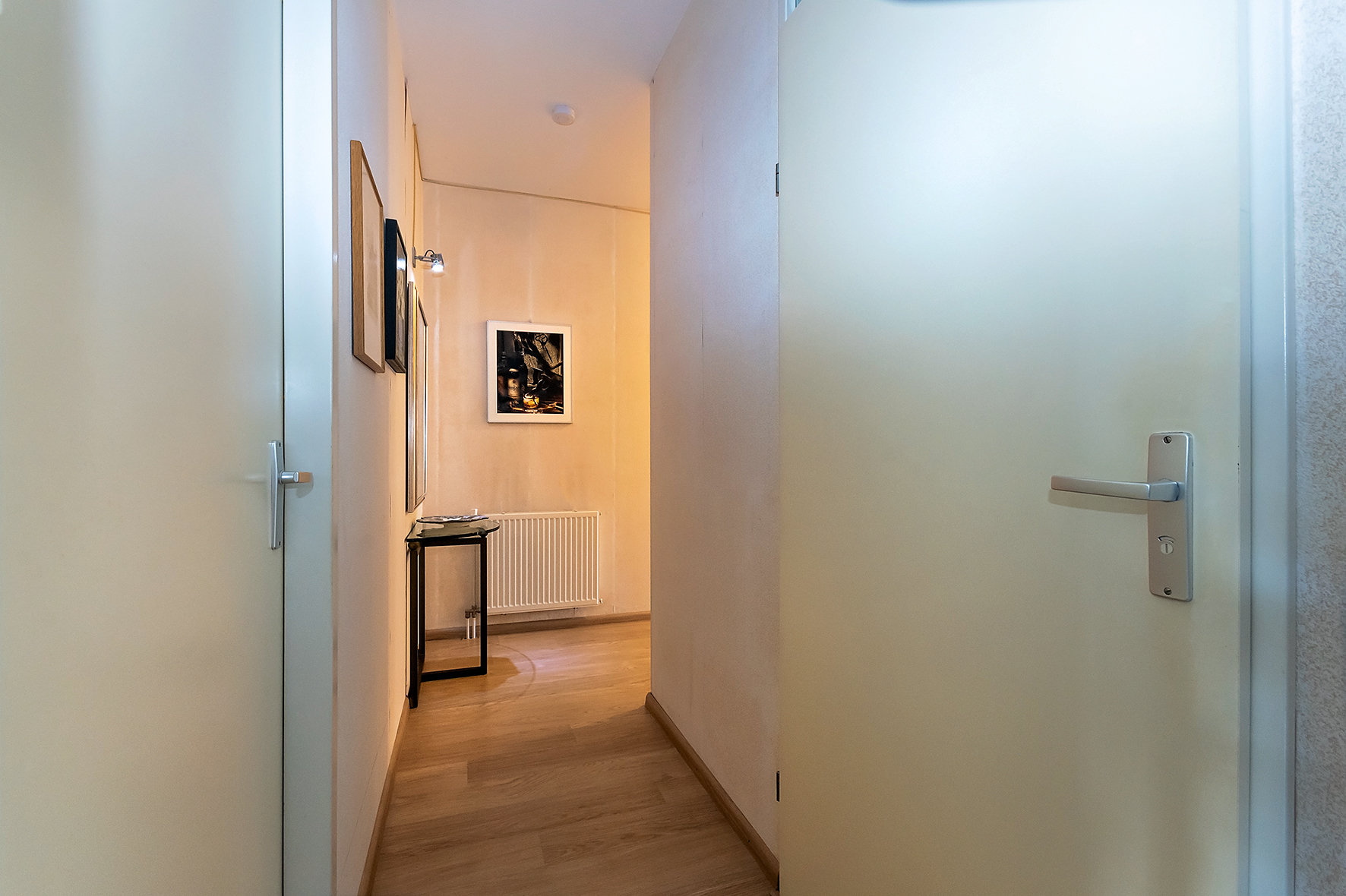 Te koop: Foto Appartement aan de Kloostertuin 53 in Molenhoek