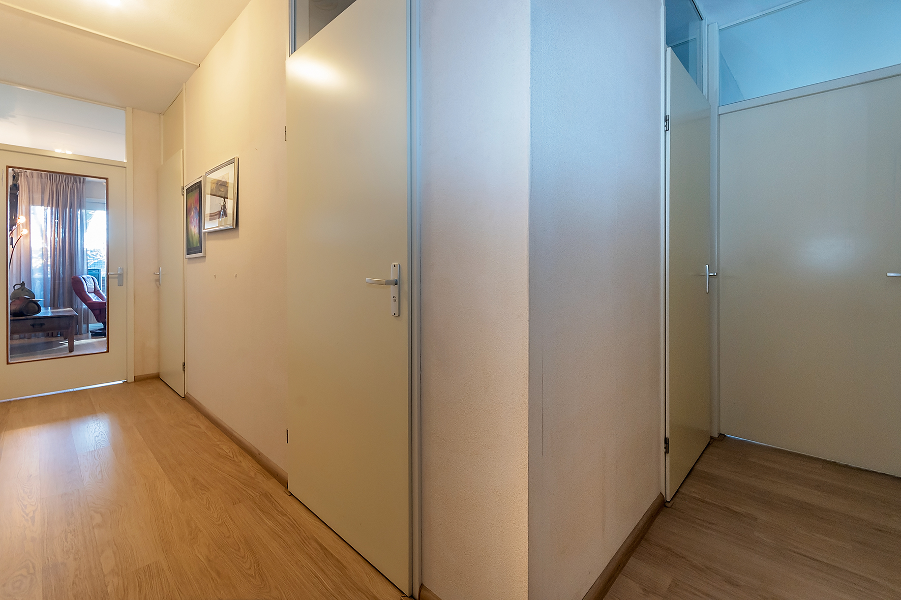 Te koop: Foto Appartement aan de Kloostertuin 53 in Molenhoek