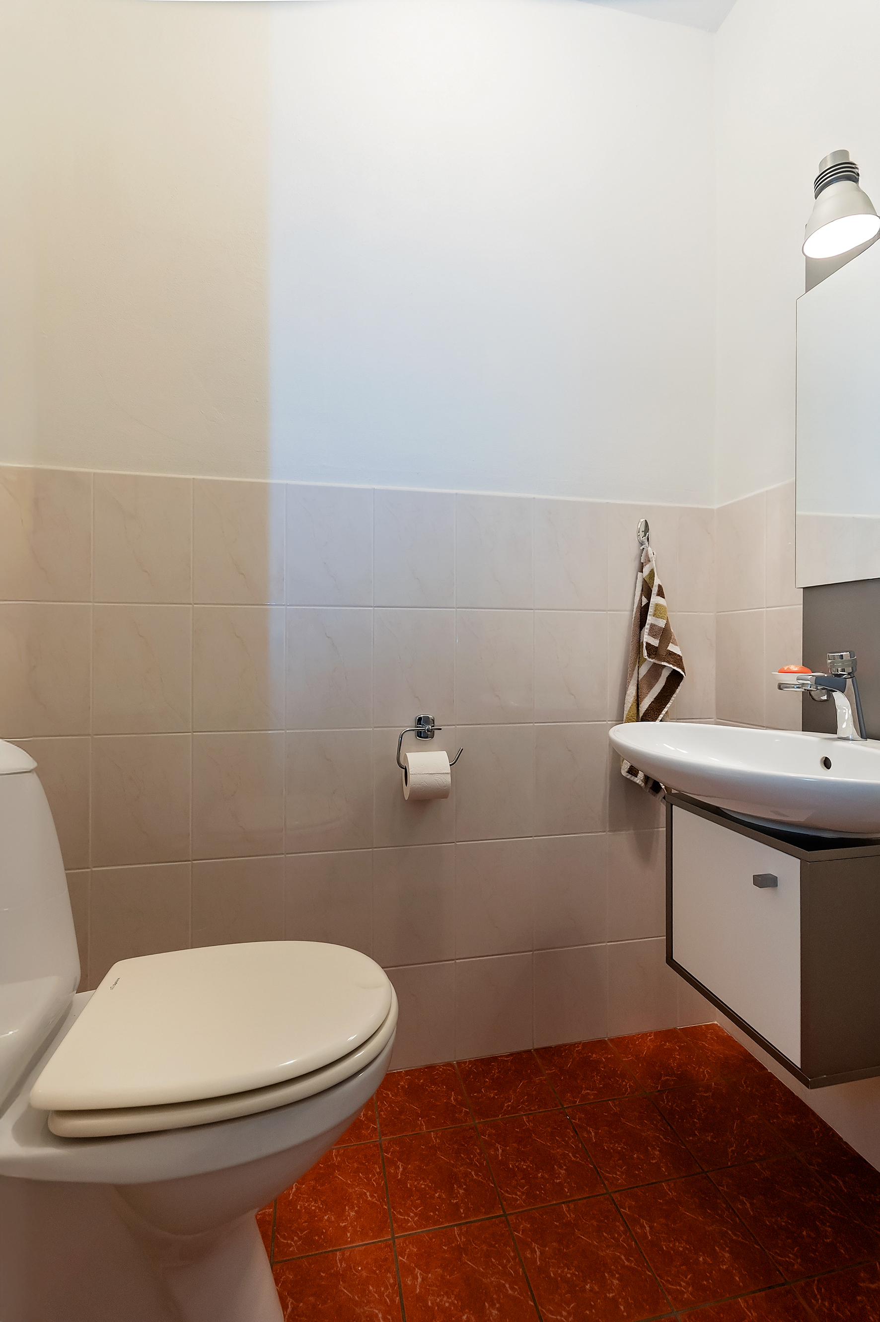 Te koop: Foto Appartement aan de Kloostertuin 53 in Molenhoek