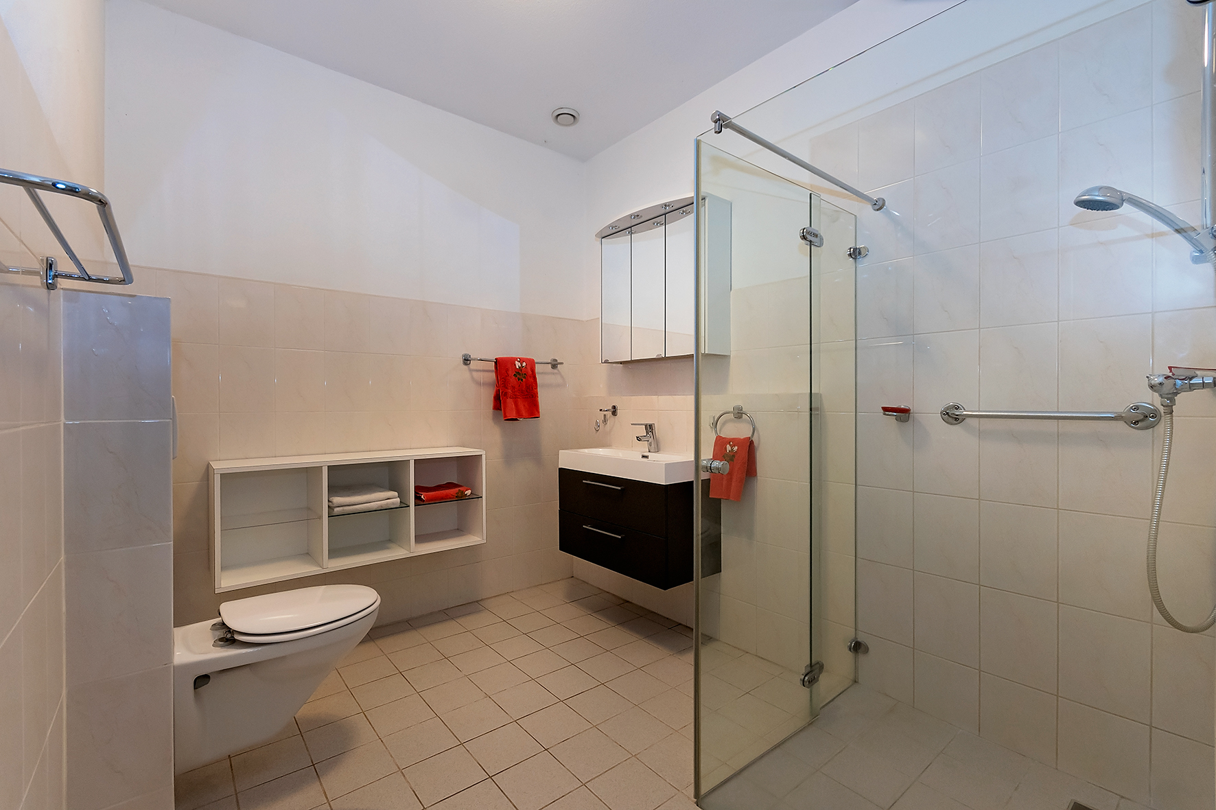 Te koop: Foto Appartement aan de Kloostertuin 53 in Molenhoek