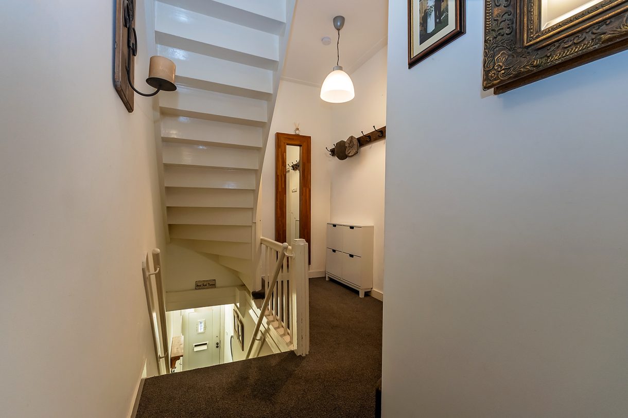 Te koop: Foto Appartement aan de Graafseweg 70 in Nijmegen