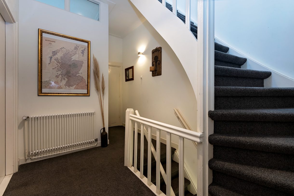 Te koop: Foto Appartement aan de Graafseweg 70 in Nijmegen