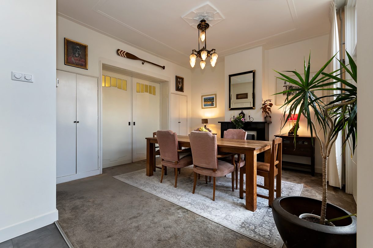 Te koop: Foto Appartement aan de Graafseweg 70 in Nijmegen