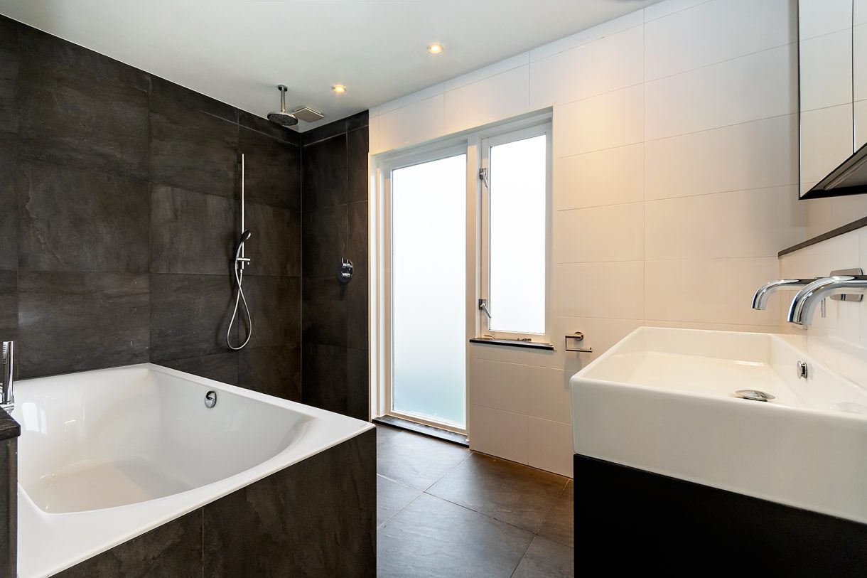 Te koop: Foto Appartement aan de Graafseweg 70 in Nijmegen