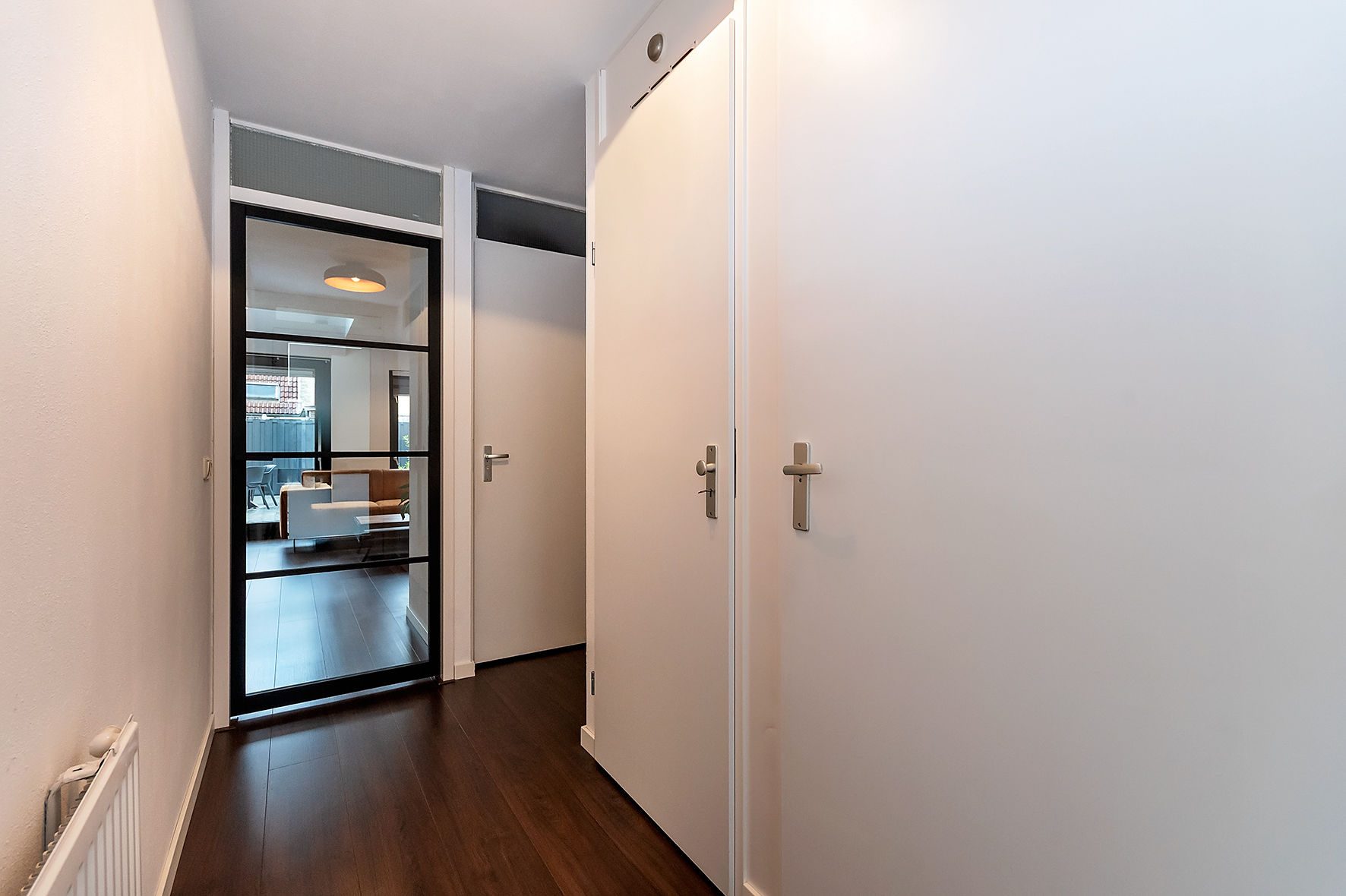 Te koop: Foto Woonhuis aan de Kiezel 59 in Malden