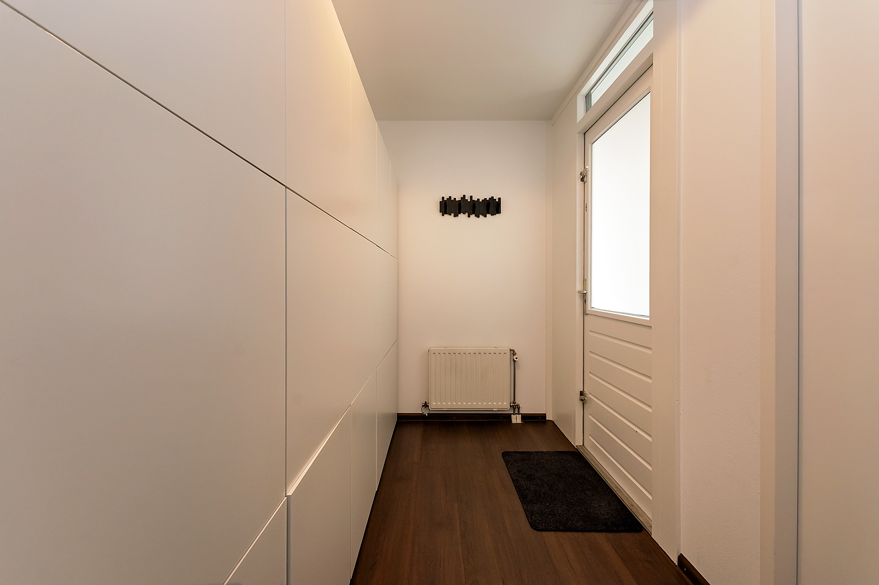 Te koop: Foto Woonhuis aan de Kiezel 59 in Malden