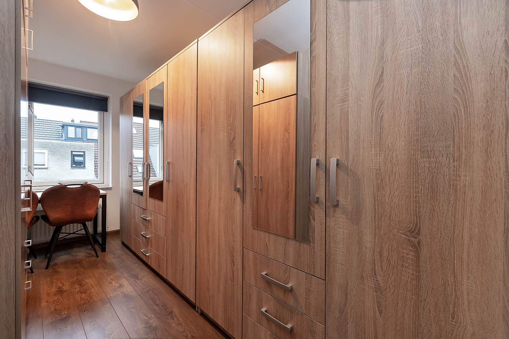 Te koop: Foto Woonhuis aan de Kiezel 59 in Malden