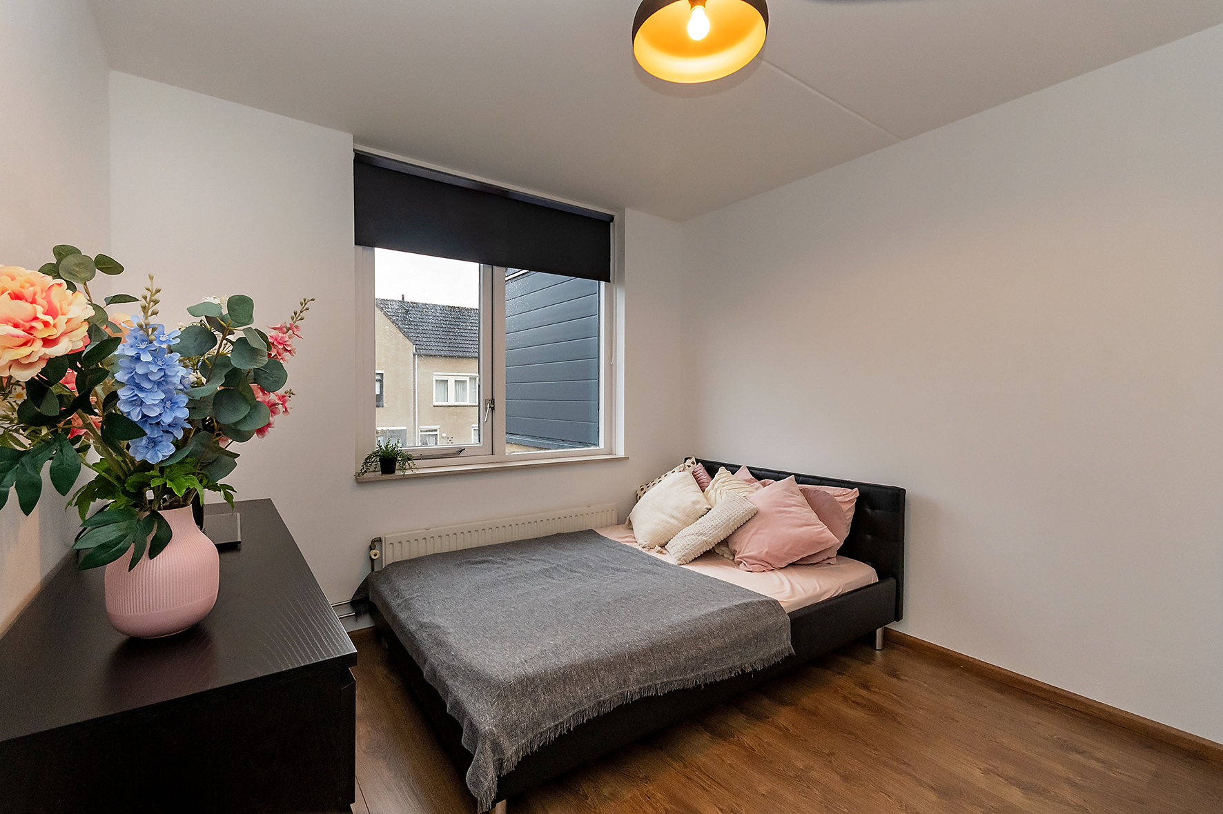 Te koop: Foto Woonhuis aan de Kiezel 59 in Malden