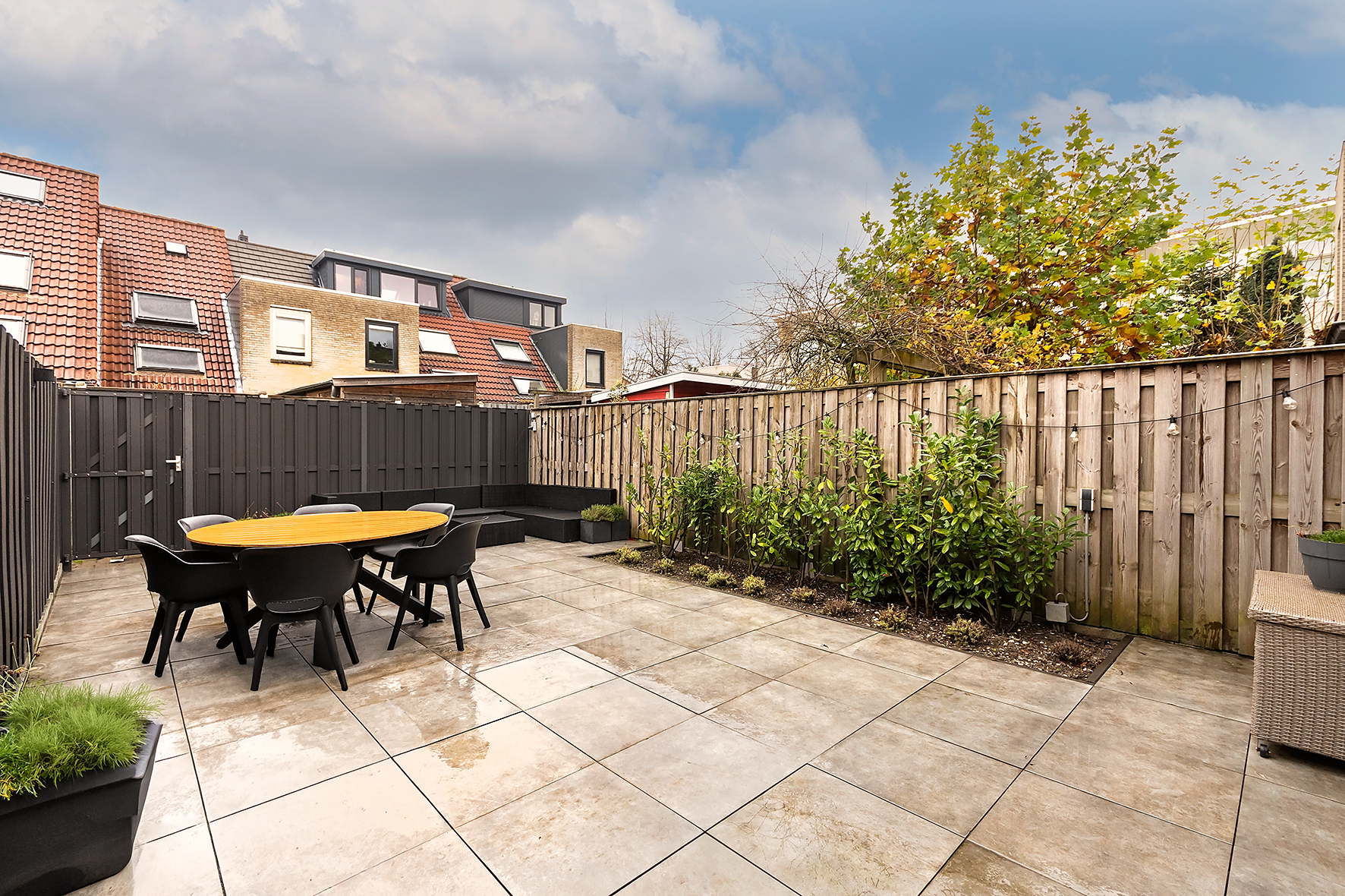 Te koop: Foto Woonhuis aan de Kiezel 59 in Malden