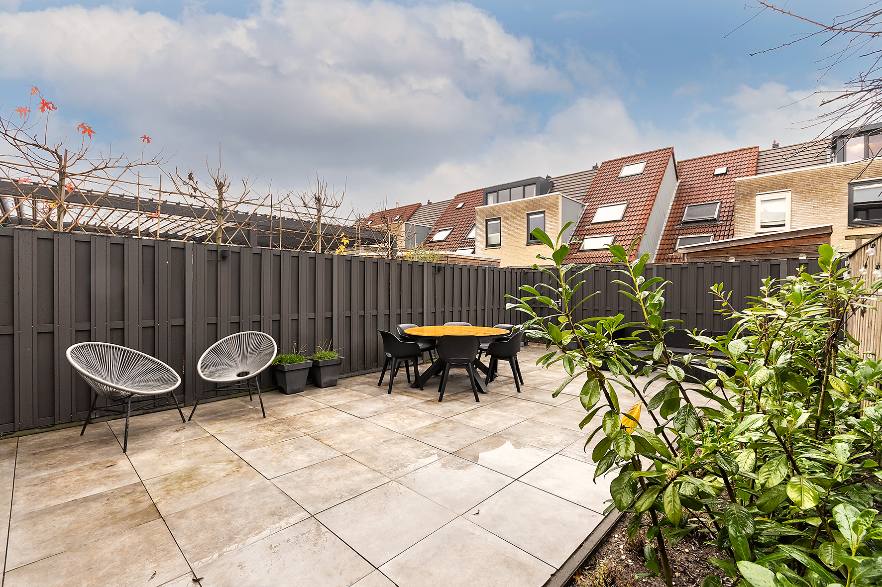 Te koop: Foto Woonhuis aan de Kiezel 59 in Malden