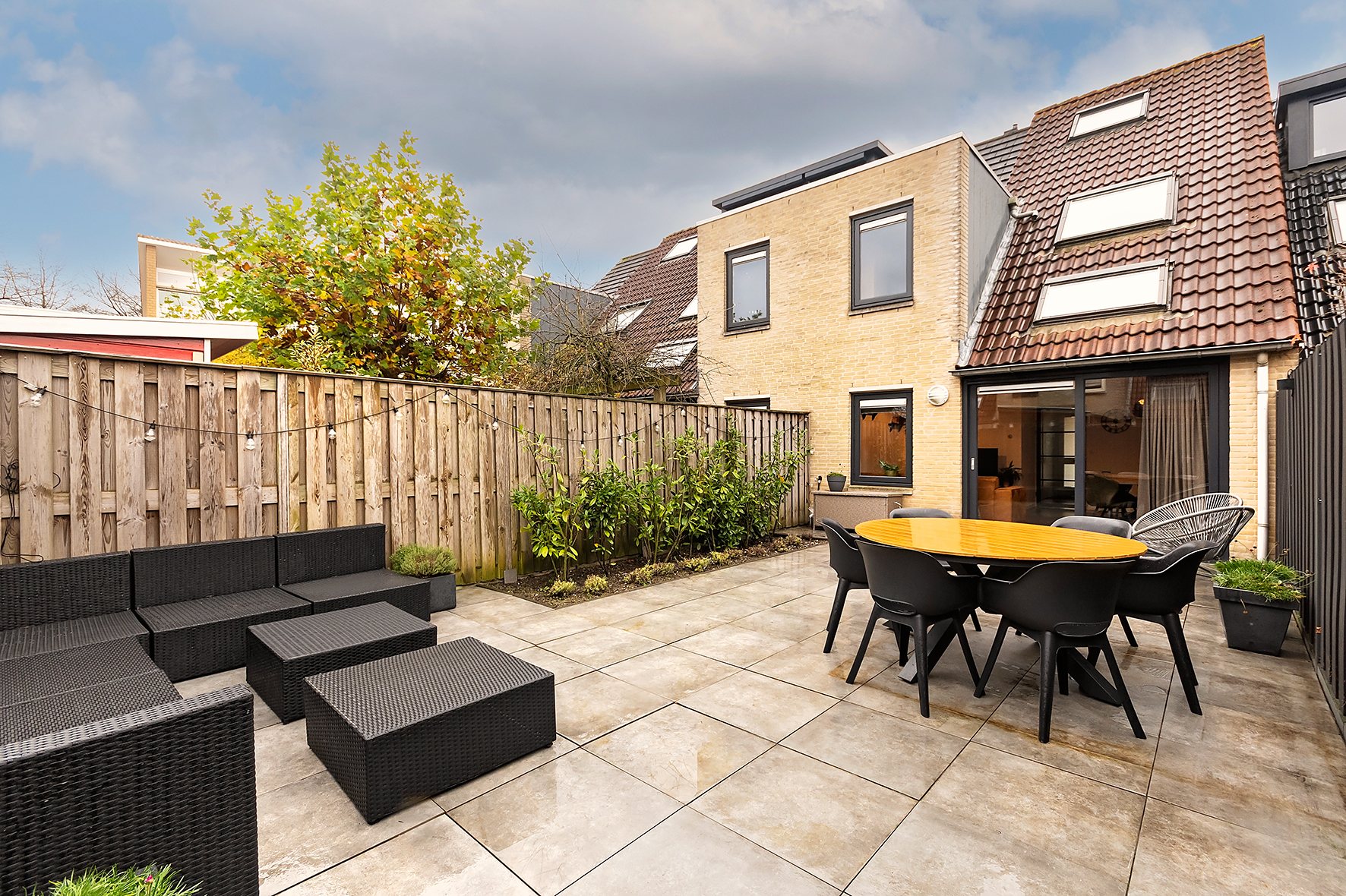 Te koop: Foto Woonhuis aan de Kiezel 59 in Malden