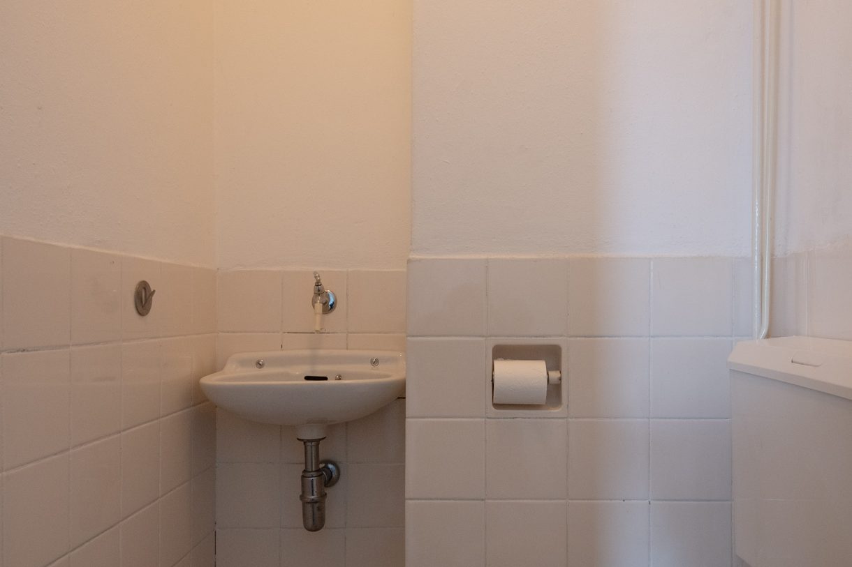 Te koop: Foto Appartement aan de Kanunnik Mijllinckstraat 12 in Nijmegen