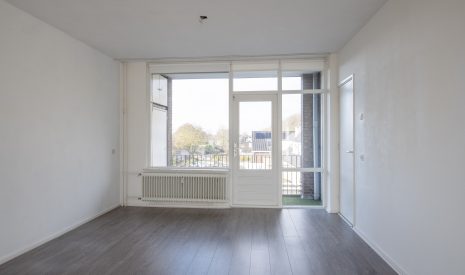 Te koop: Foto Appartement aan de Kanunnik Mijllinckstraat 12 in Nijmegen