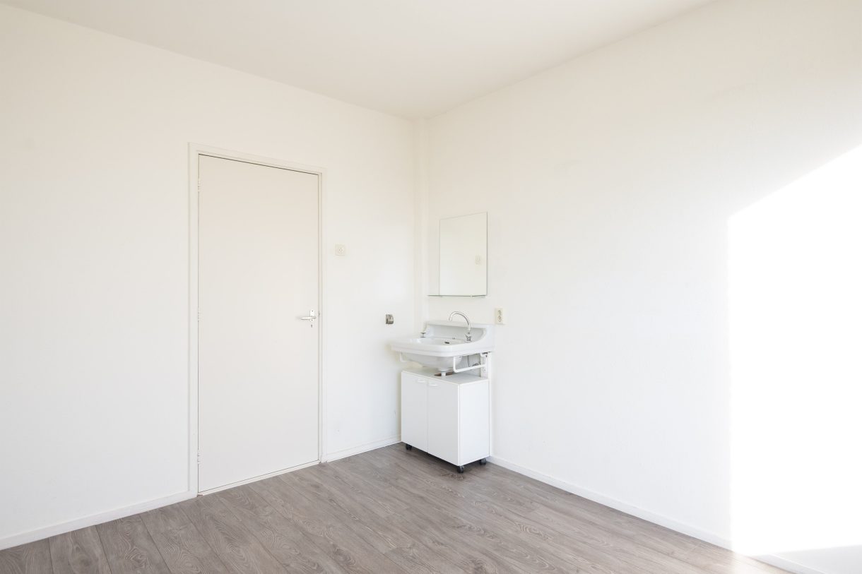 Te koop: Foto Appartement aan de Kanunnik Mijllinckstraat 12 in Nijmegen