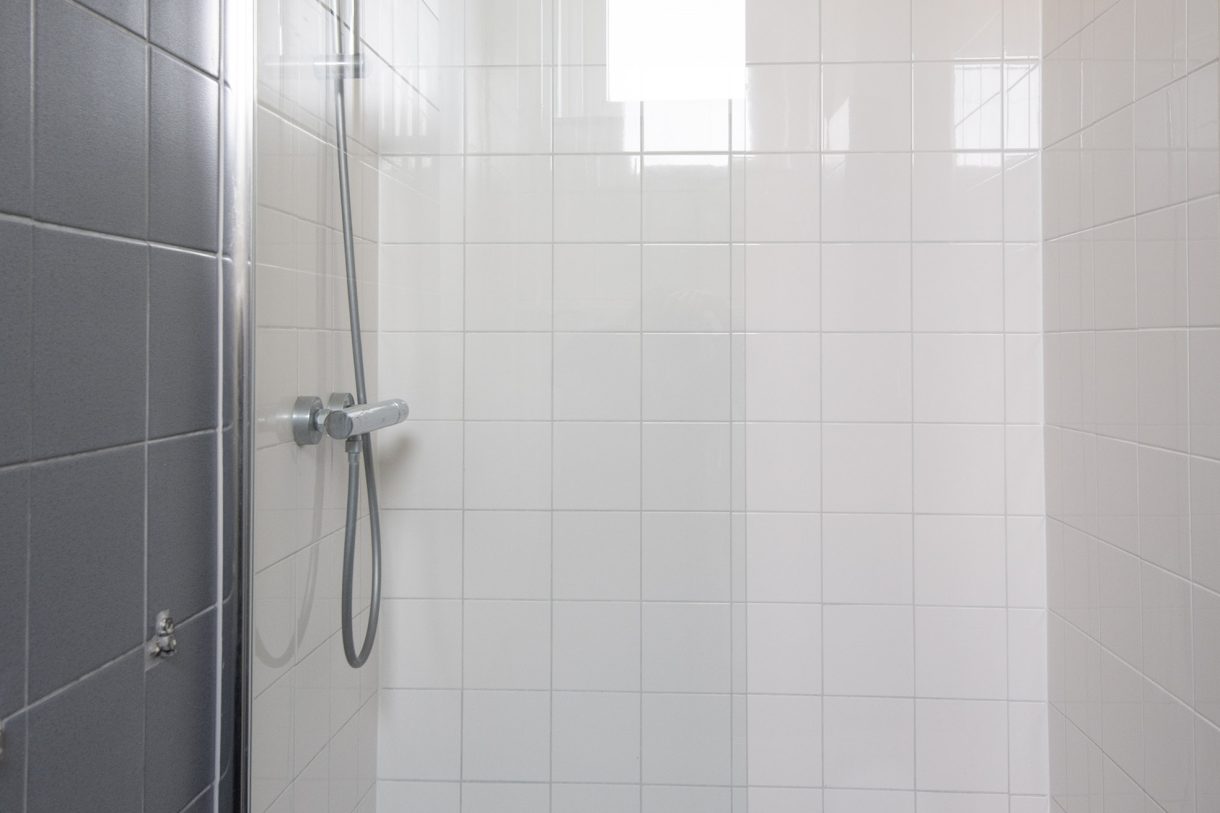 Te koop: Foto Appartement aan de Kanunnik Mijllinckstraat 12 in Nijmegen