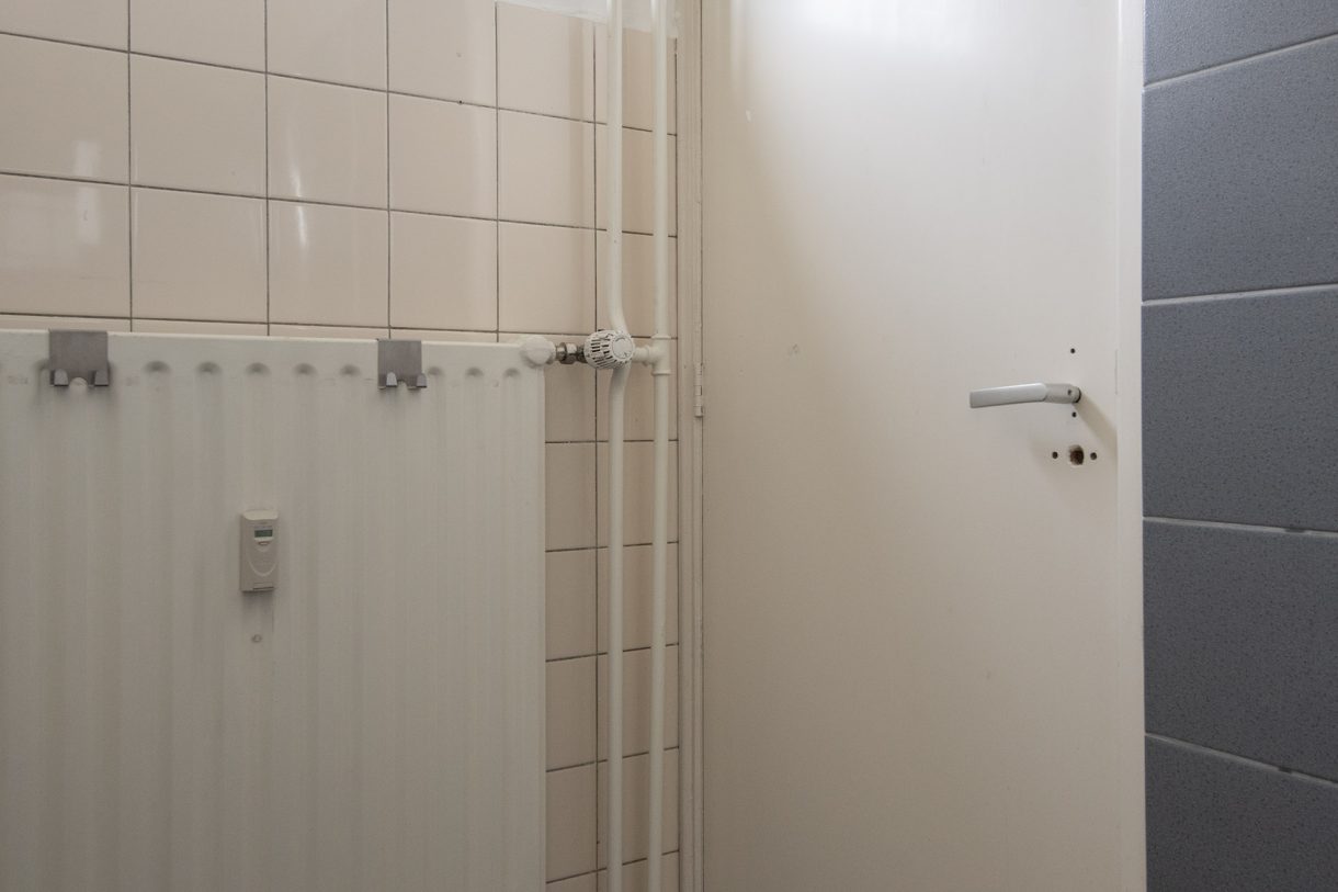 Te koop: Foto Appartement aan de Kanunnik Mijllinckstraat 12 in Nijmegen