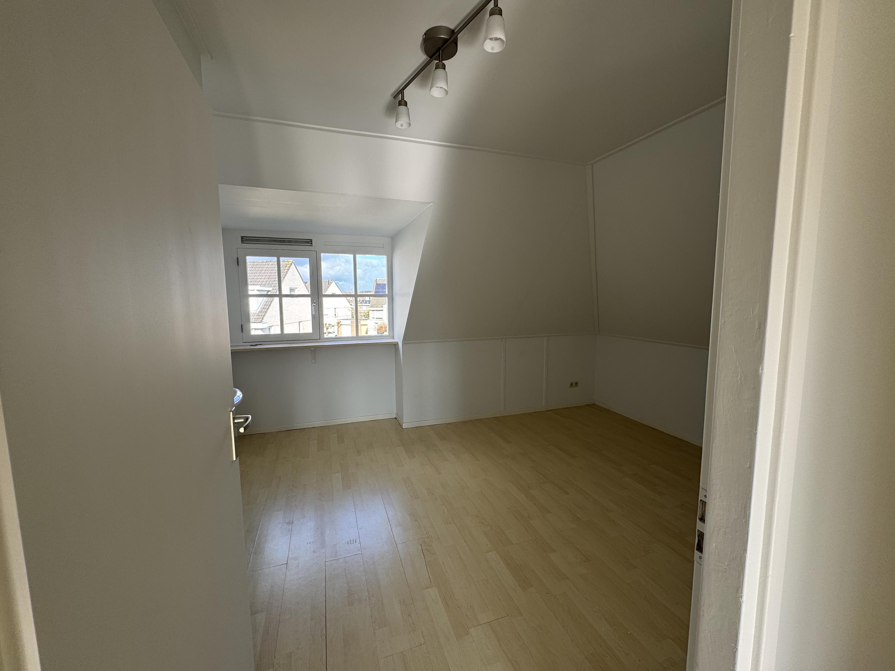 Te huur: Foto Woonhuis aan de De Toom 14 in Malden