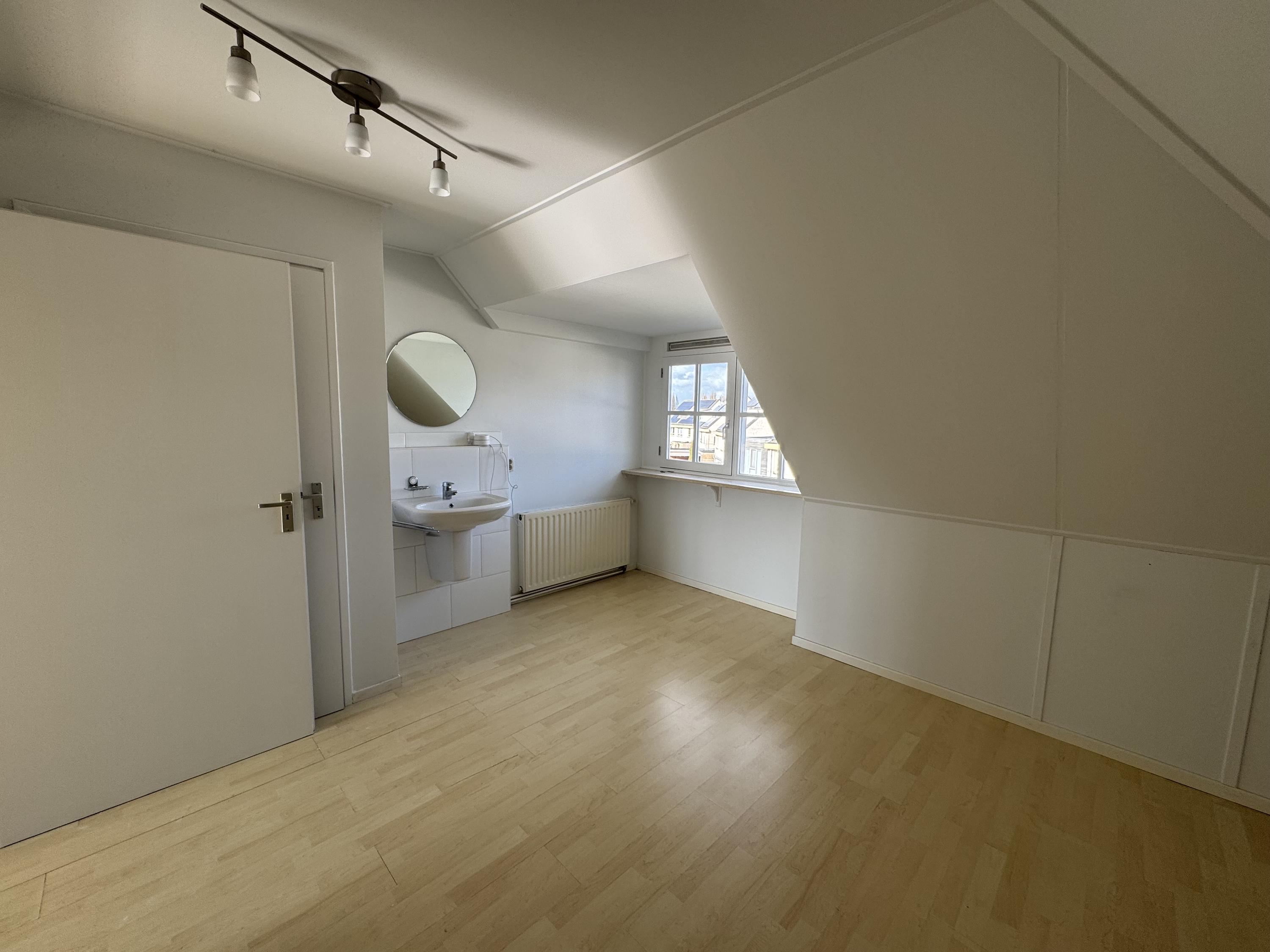 Te huur: Foto Woonhuis aan de De Toom 14 in Malden