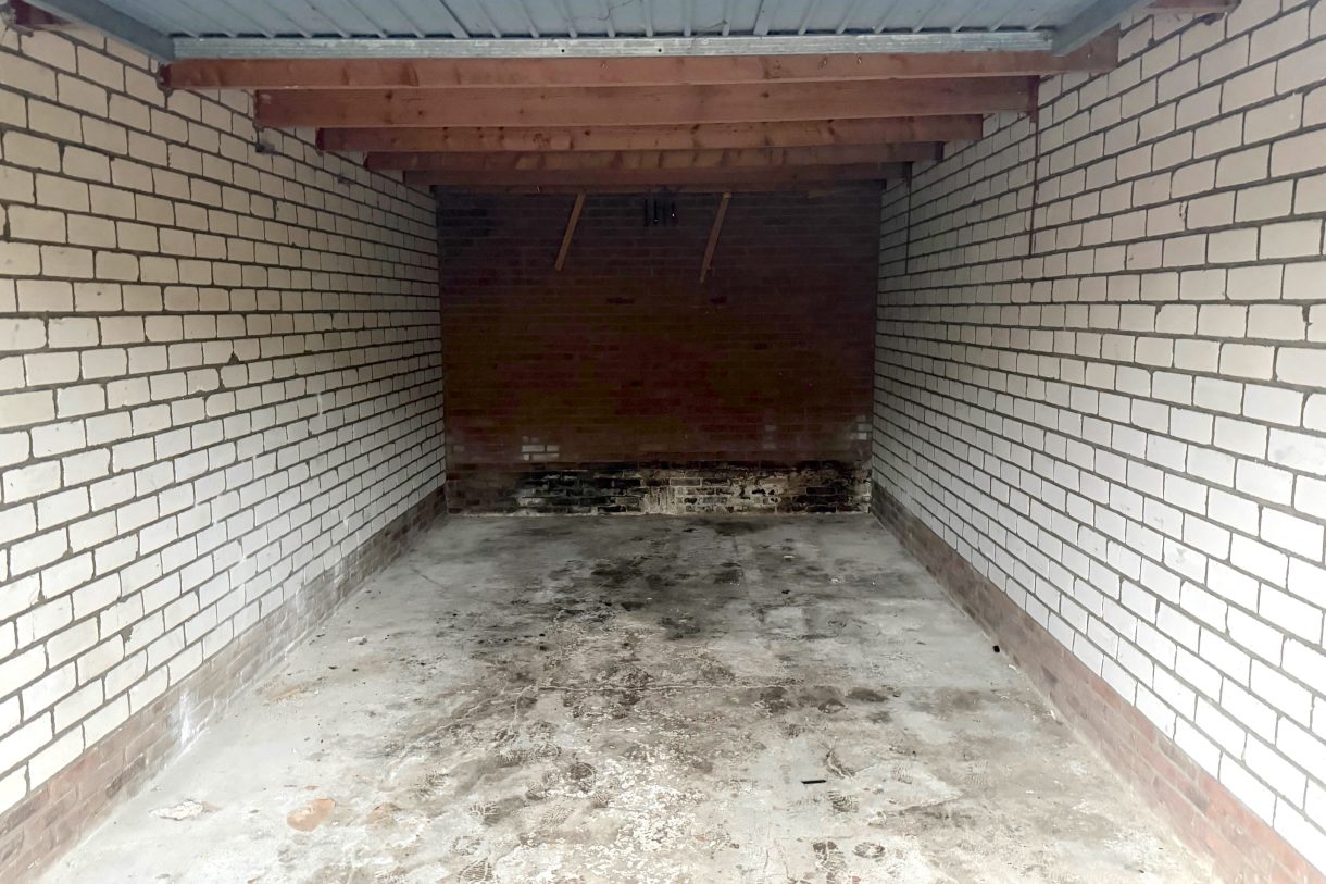 Te huur: Foto Overig OG aan de Schoutstraat 74 in Nijmegen